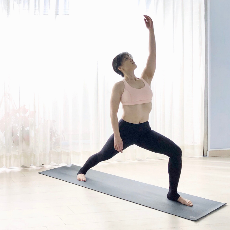 AS創辦人Alice分享品牌創立的過程