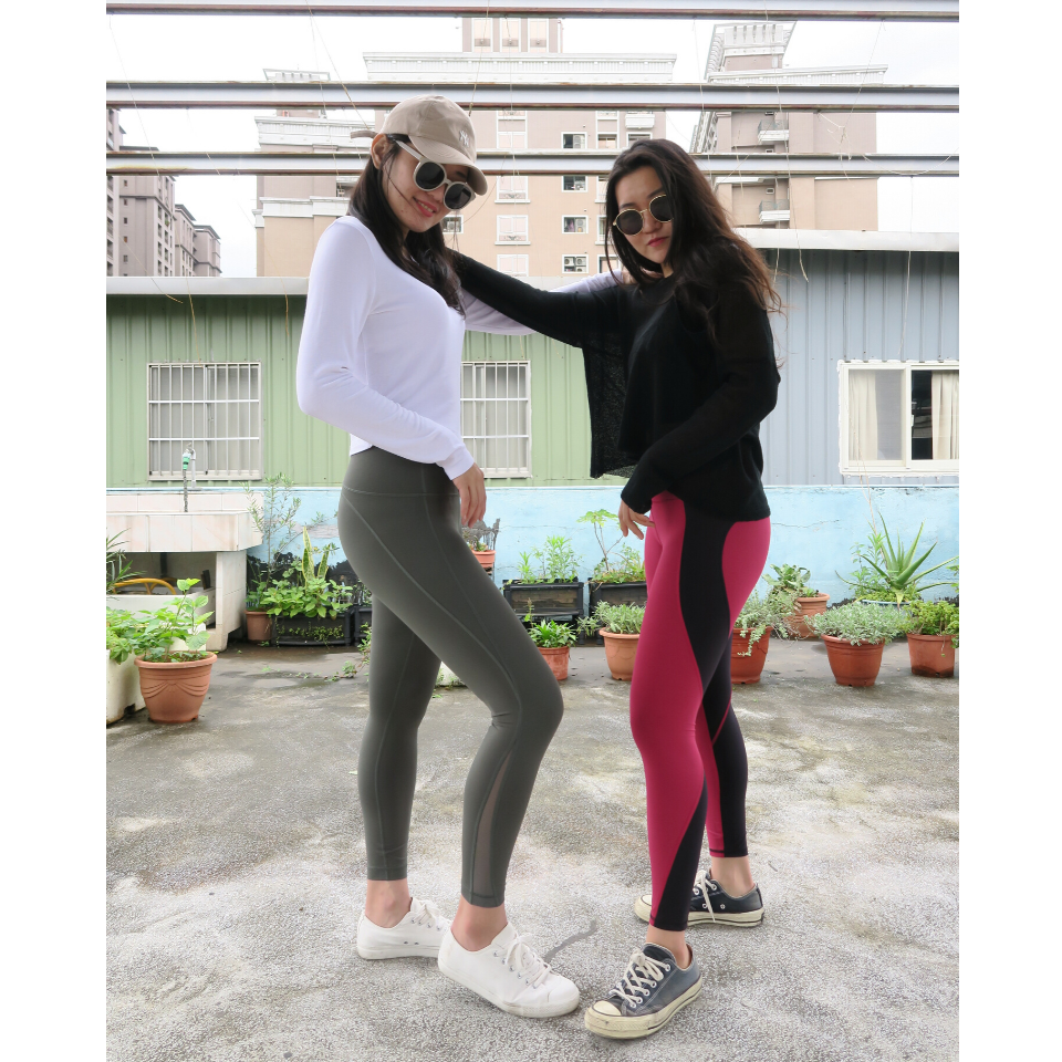 AS小編穿著仙美束為大家帶來洗手舞，跟大家一起防疫