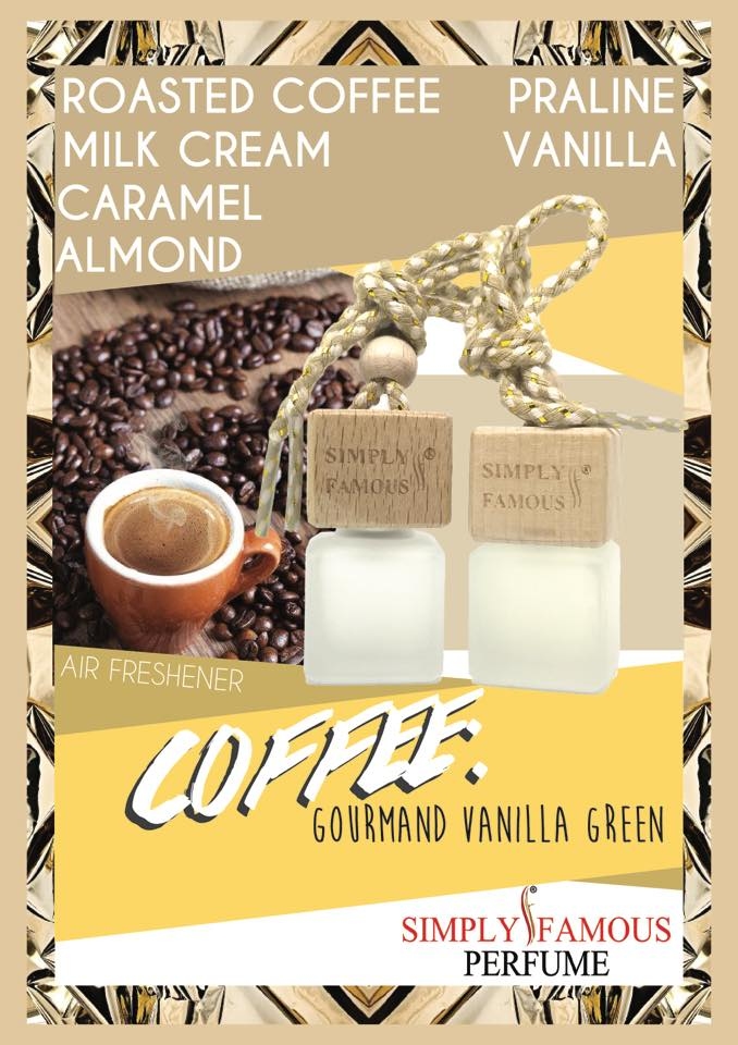 Coffee (New)