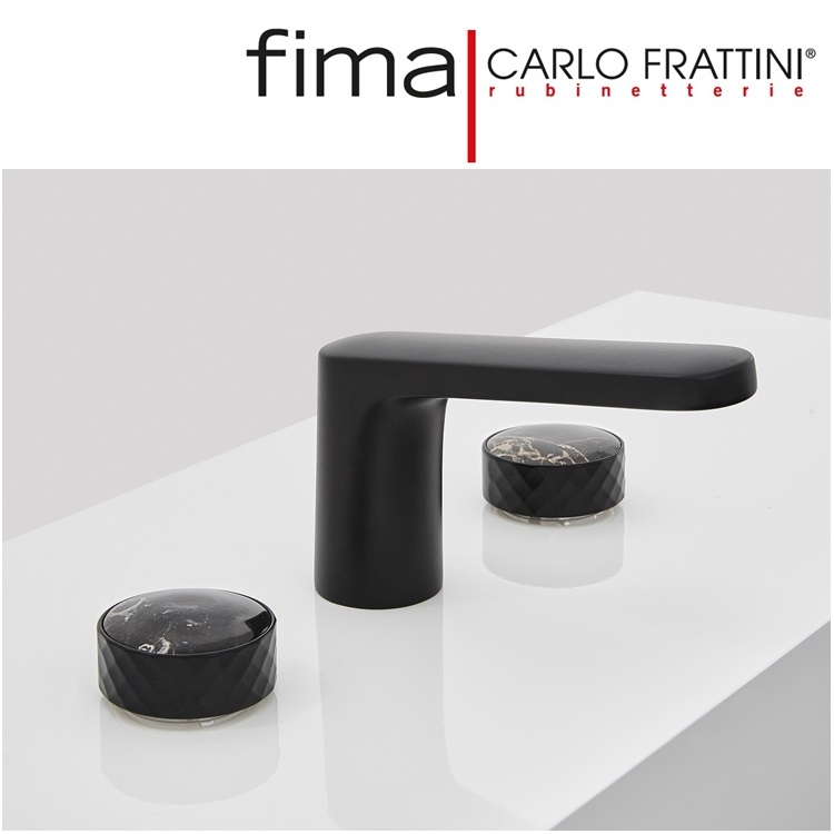 Fima Carlo Frattini 