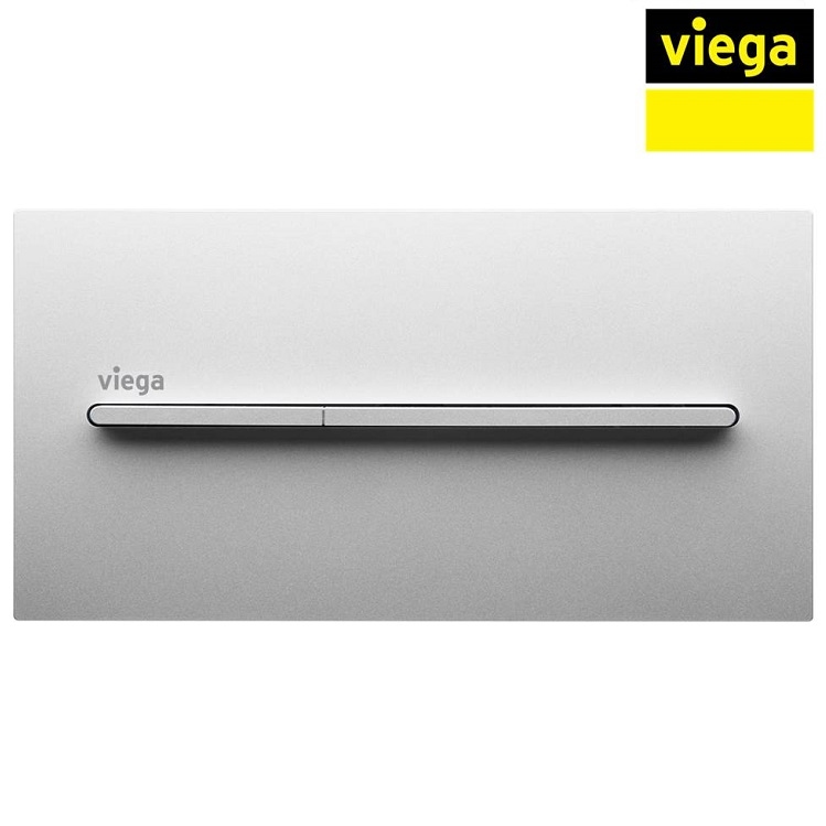 Viega "More 104" 83541 (598464) Push Button