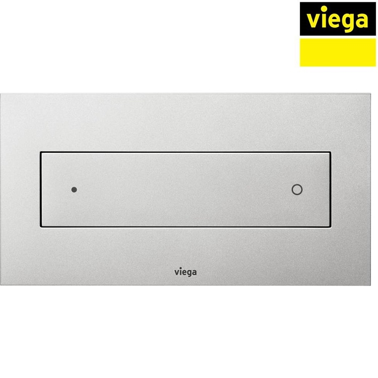 Viega "Style 12" 83321 (597276) Push Button