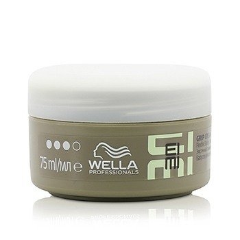 WELLA EIMI Grip Cream 75ml