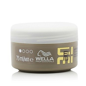 WELLA EIMI Just Brilliant Shine Pomade 75ml