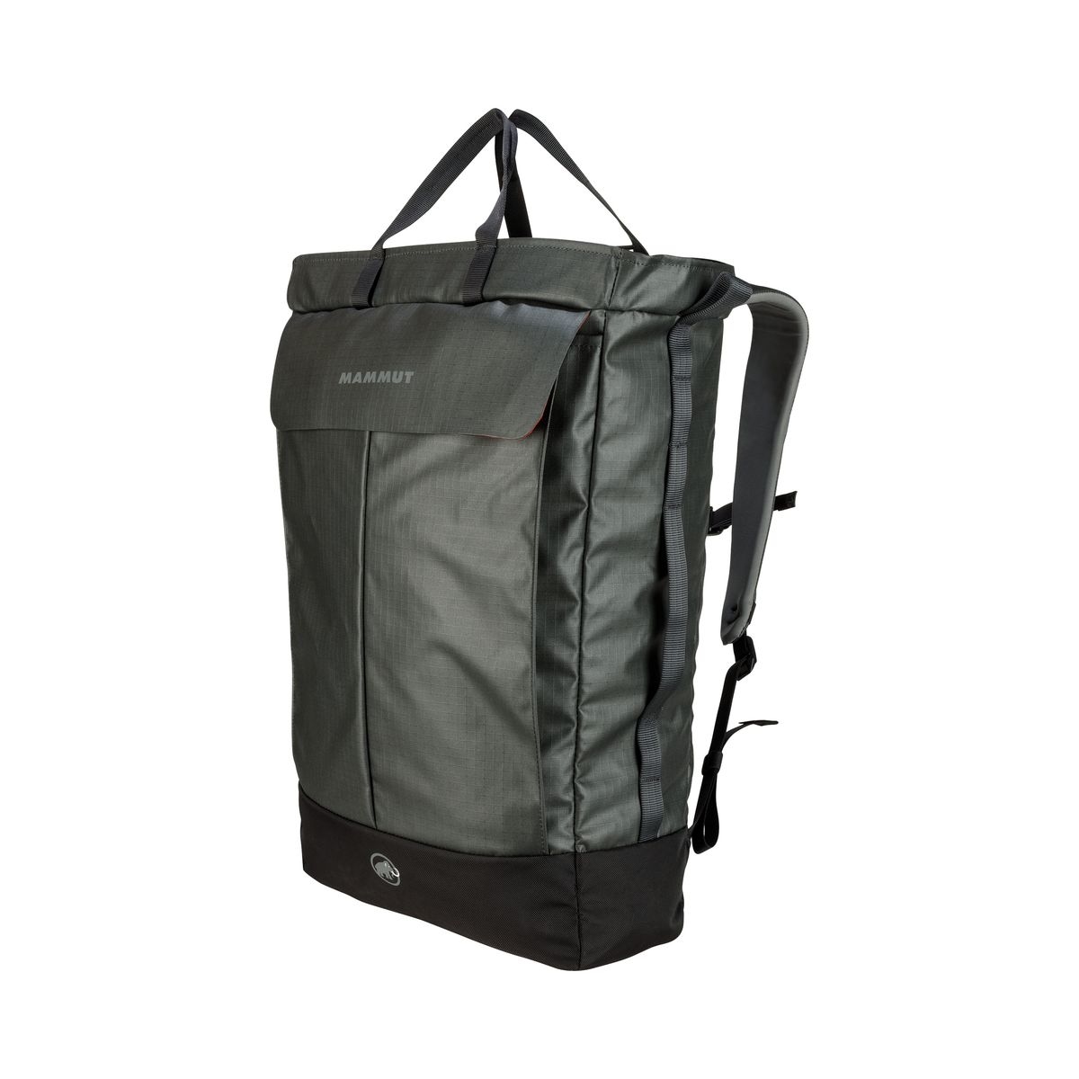 Mammut Neon Shuttle 30L 04010