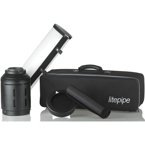 Rallonge Pour Tête De Flash Broncolor - 32 Pieds (B-34.152.00) - Occasion état Excellent
