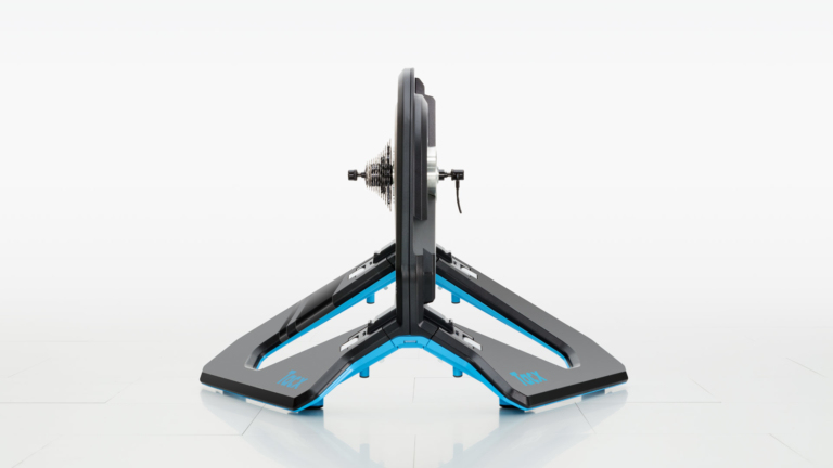 TACX】NEO 2T Smart 智能訓練台T2875