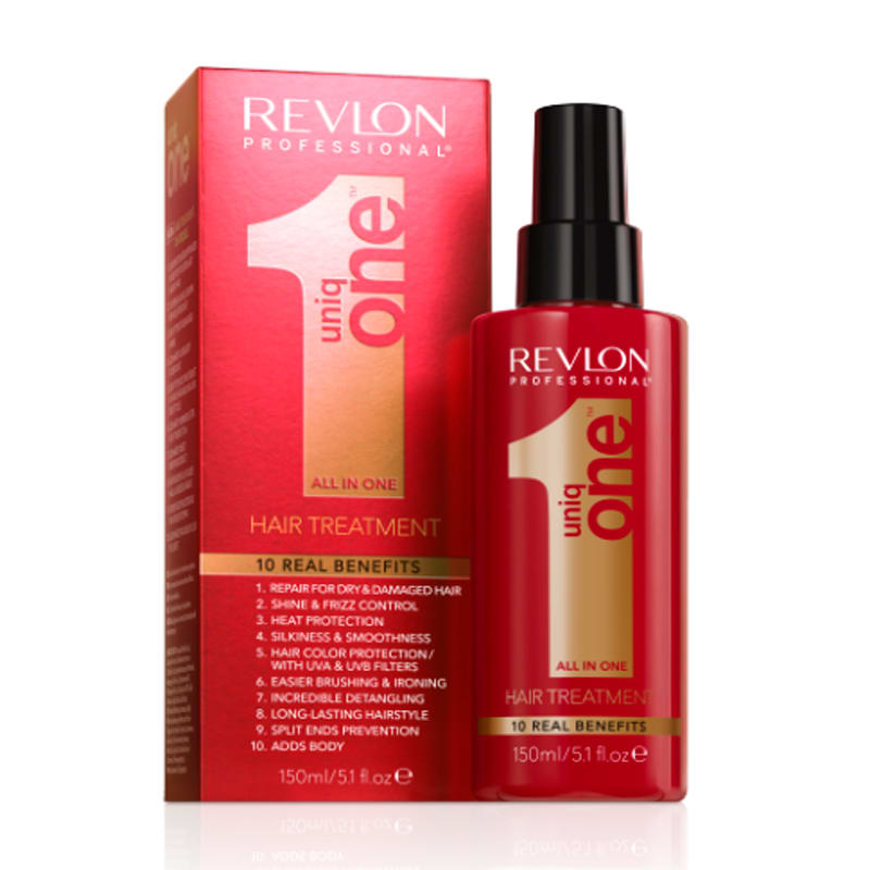 REVLON Uniq ONE Professional Hair Treatment 150ml