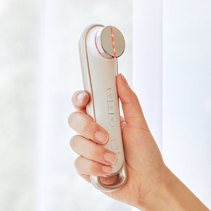 Face Factory Skin Booster