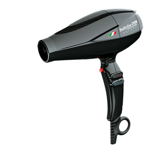 Babyliss Pro VOLARE V1 Ferrari Dryer