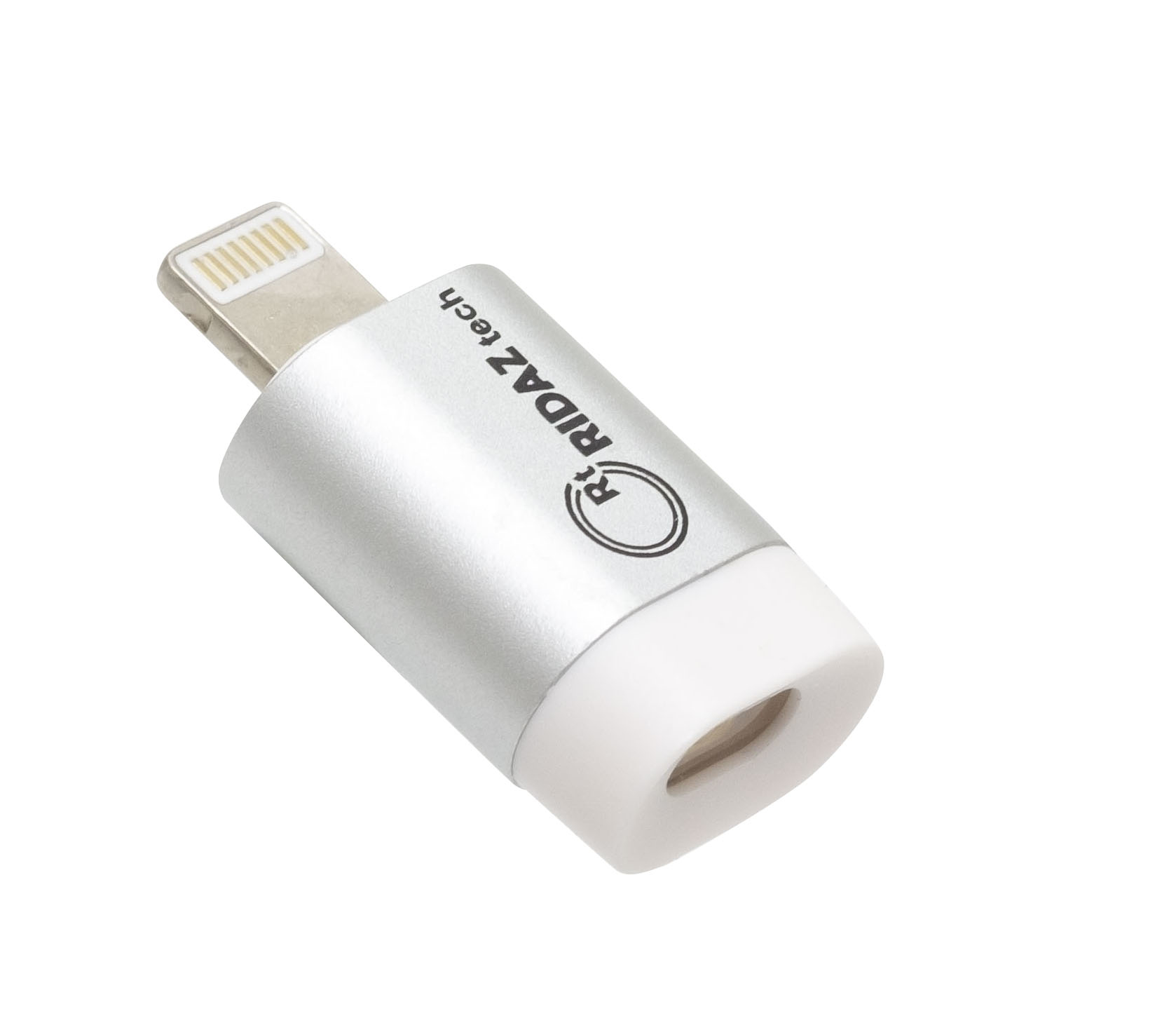 微型即時殺菌器-Lightning/Type-C