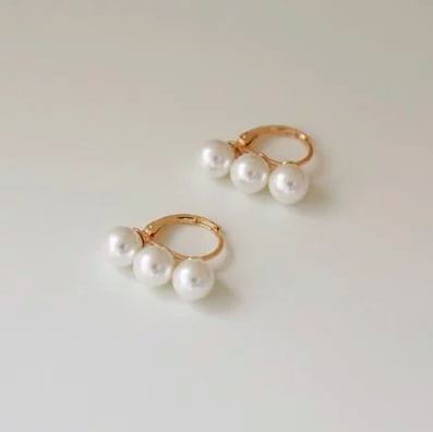 珍珠系列商品(多圖有描述)