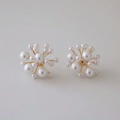 珍珠系列商品(多圖有描述)