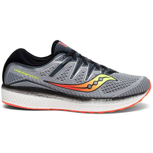 saucony triumph iso 5 men