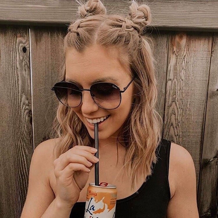 quay,太陽眼鏡,藍光,抗藍光,情人節禮物,禮物