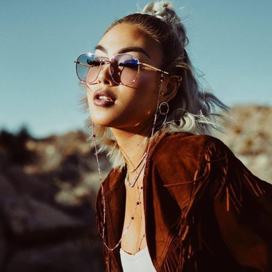 quay,太陽眼鏡,藍光,抗藍光眼睛,情人節禮物,禮物