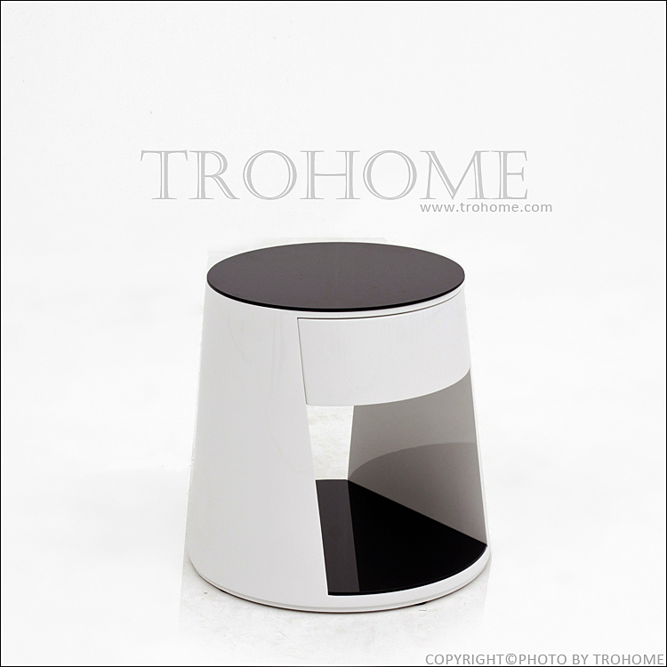 0121測試 布丁狗