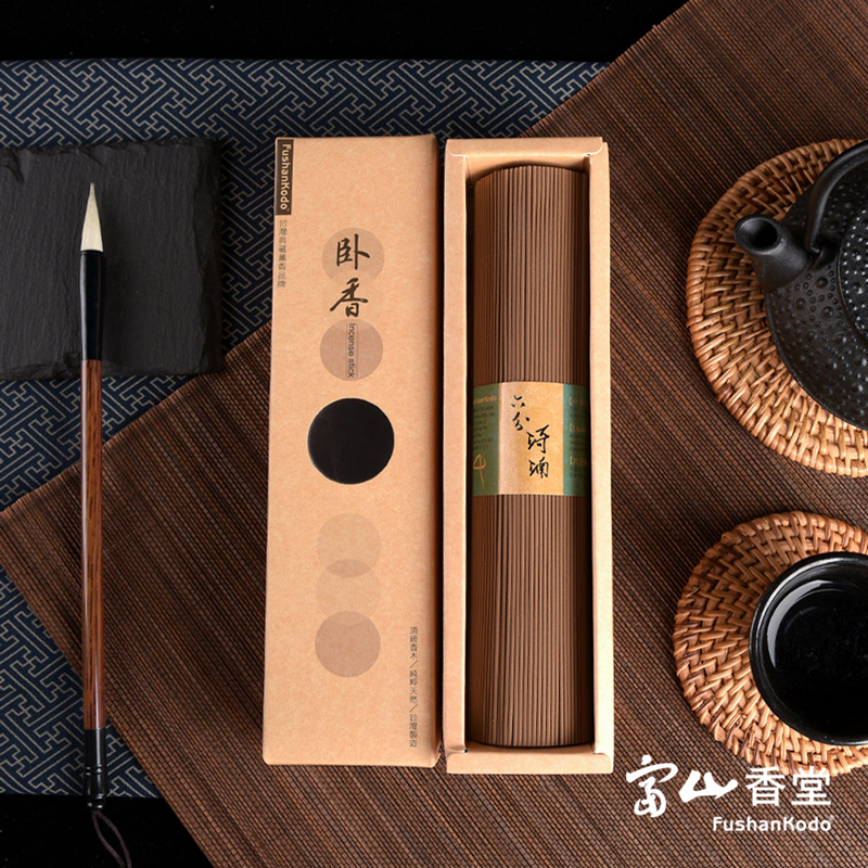 沈香静心香 original.jpg?1588570578