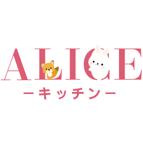 Alice商店 日本食器 你專屬的質感食器 官方旗艦館