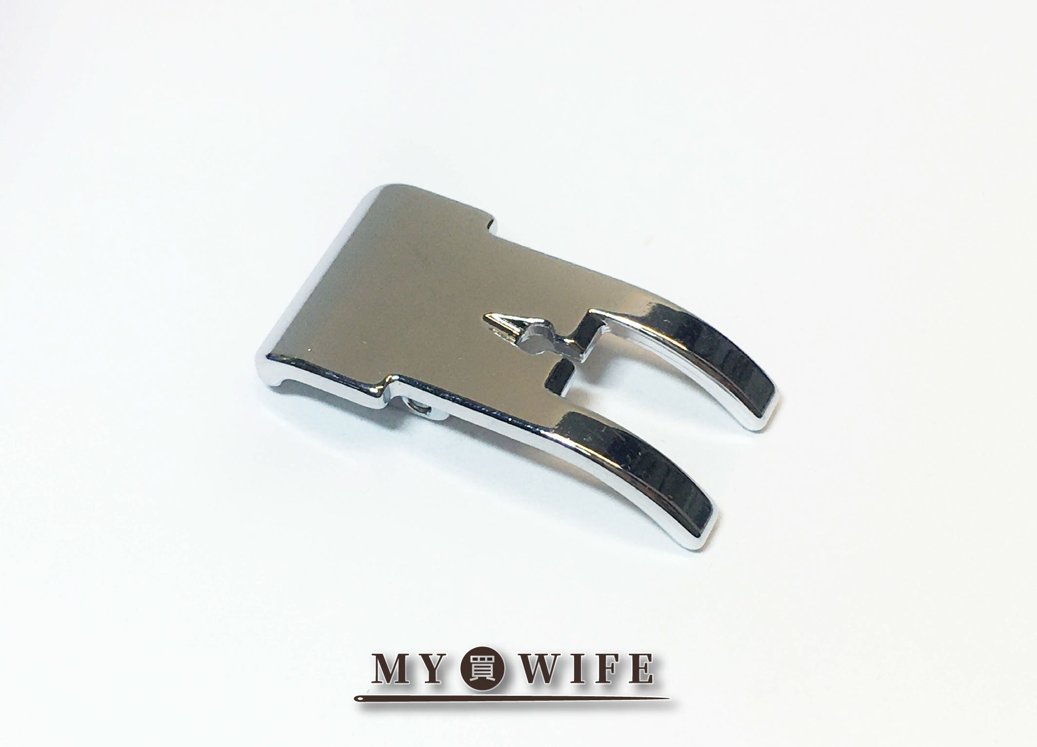 【家用】拼布縫押布腳_押腳