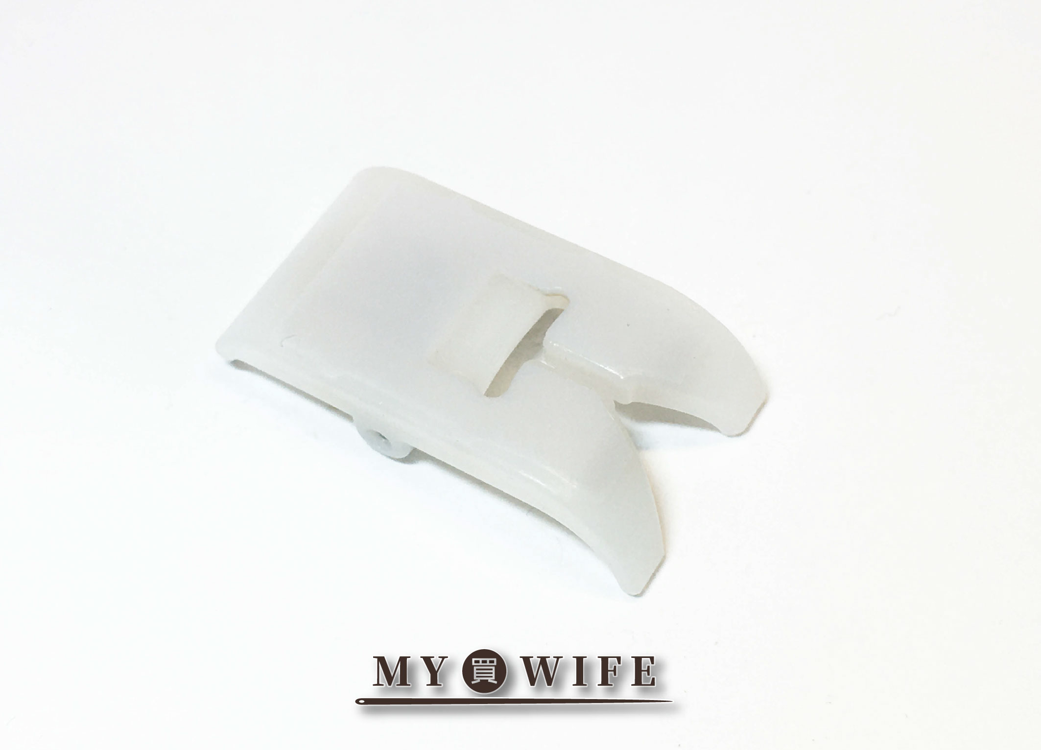 【家用】皮革押布腳(通用)_押腳