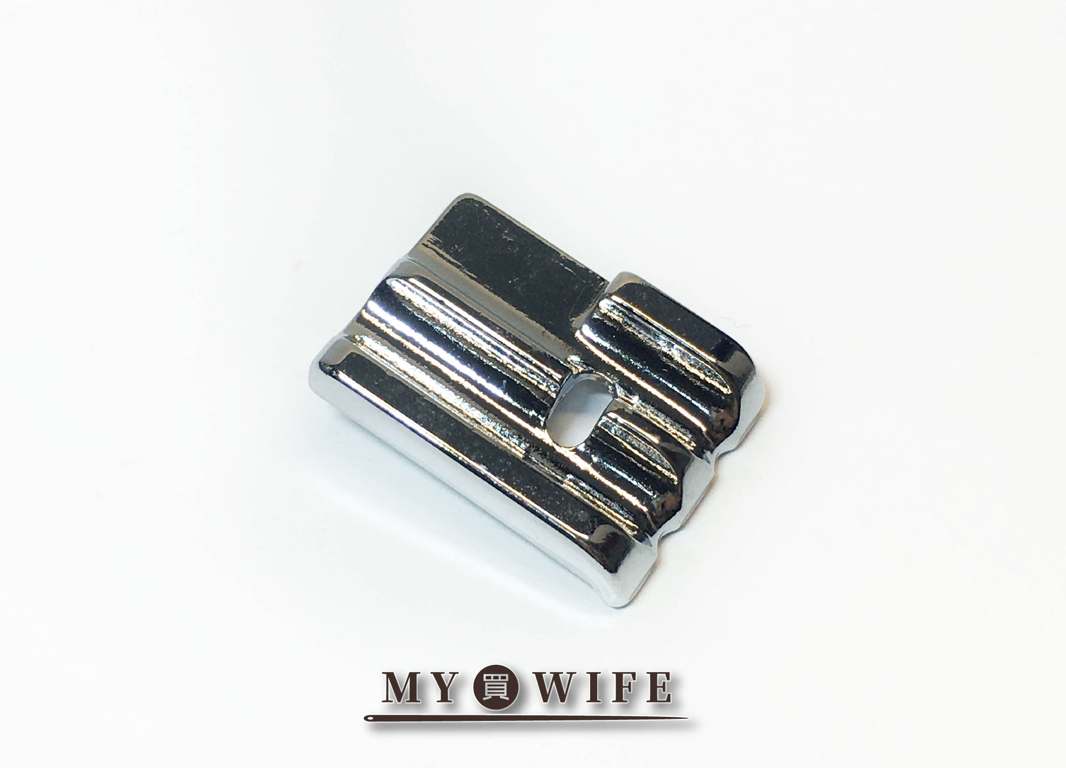 【家用】包繩押布腳(通用)_出芽專用_押腳