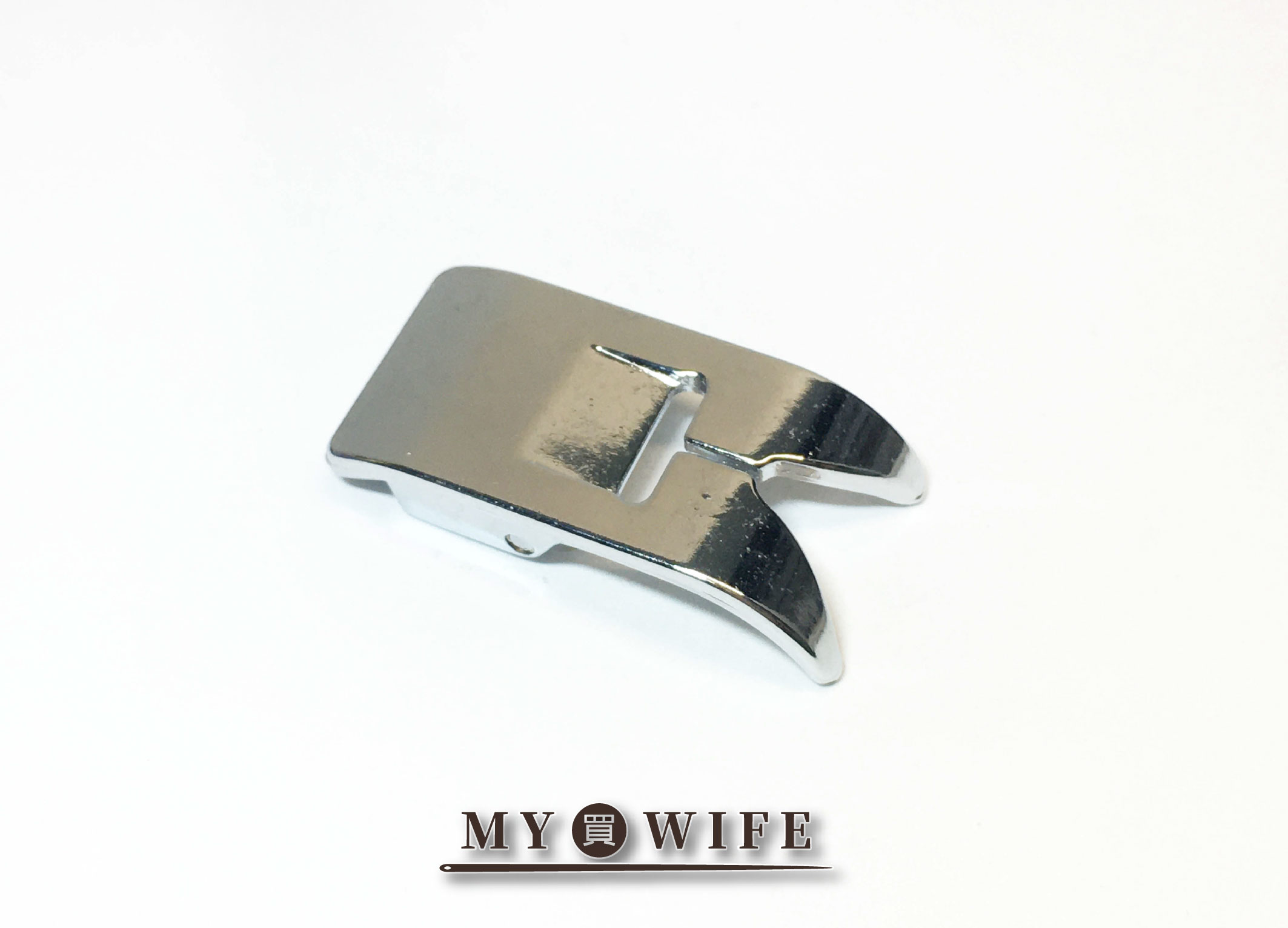 【家用】7mm萬用押布腳(通用)_押腳