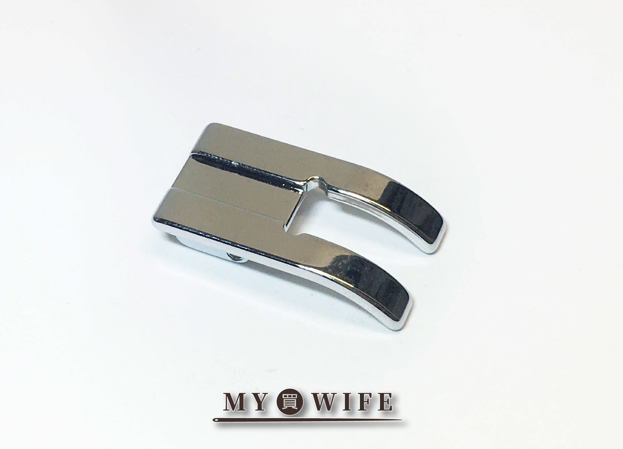 【家用】貼布縫押布腳(通用)_押腳