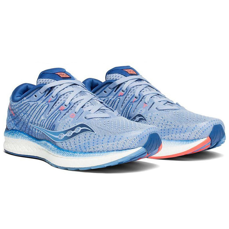 womens saucony liberty