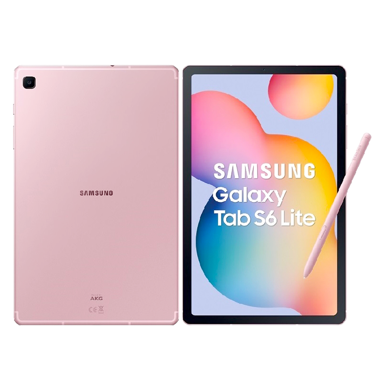 samsung tab s6 lite officeworks