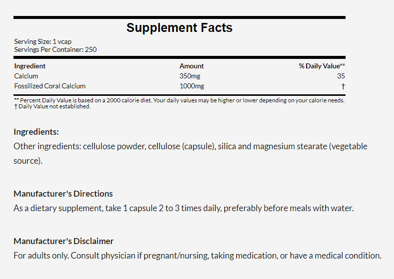 [預購] Now 蜂王乳 1500毫克 60粒 Royal Jelly