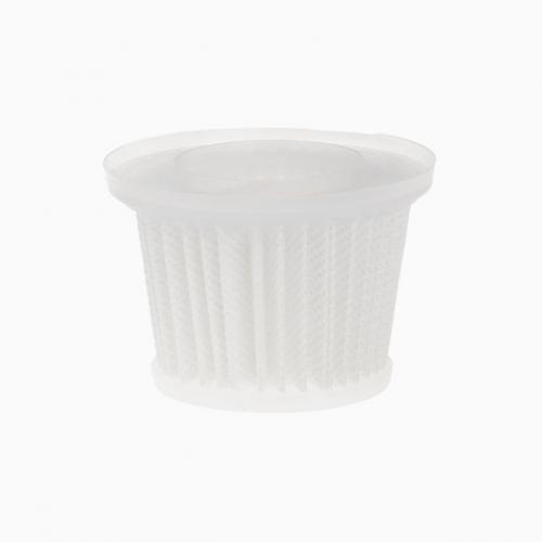 Life Sum Mini Vacuum Cleaner LFS-HA04 Filter