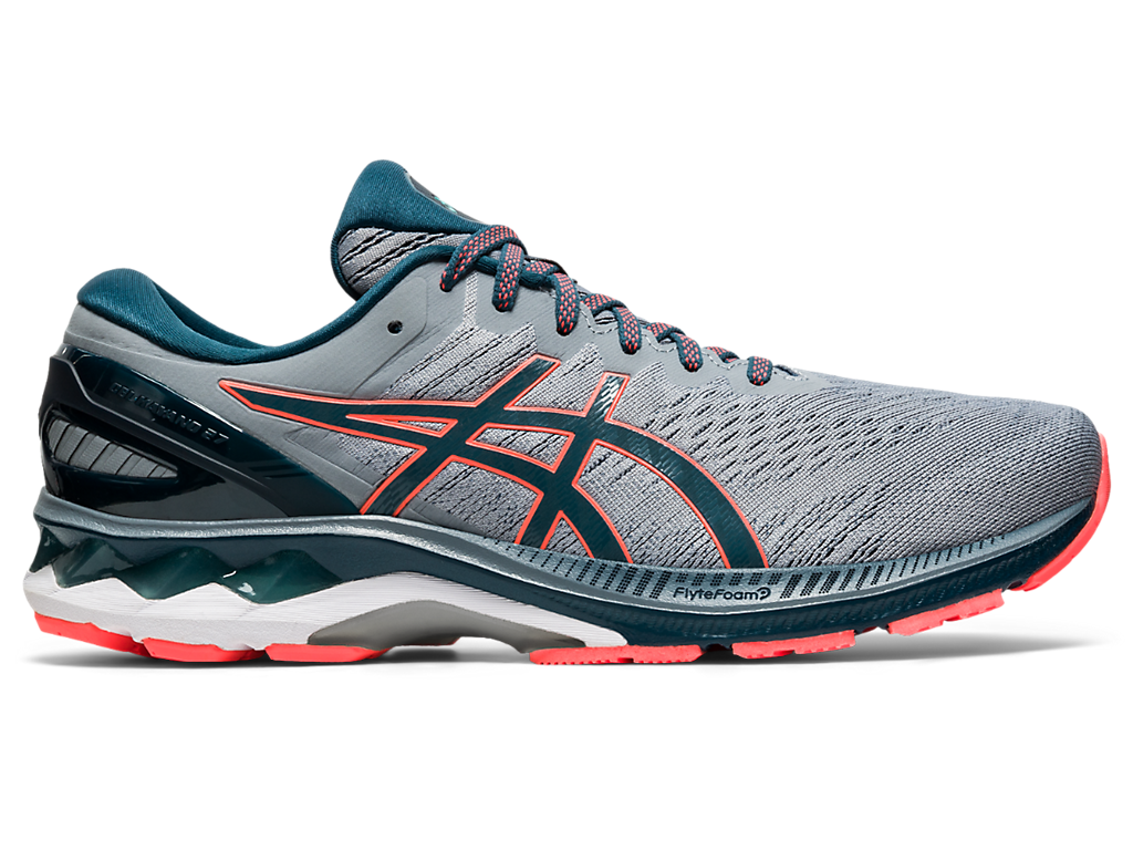 asics kayano 27