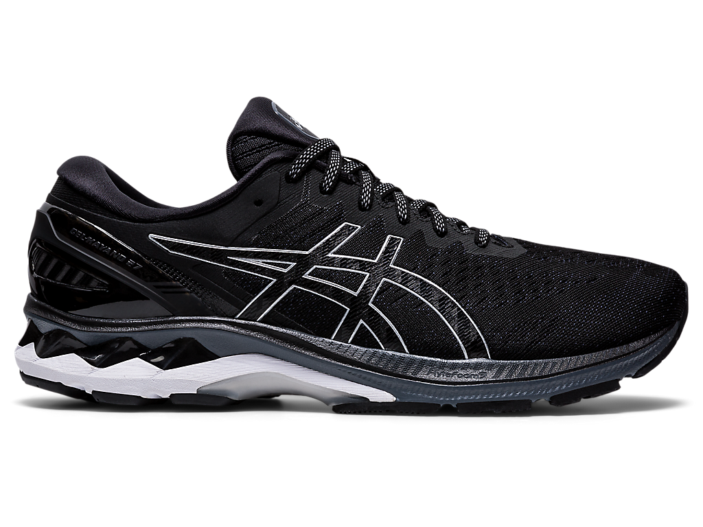 asics gel kayano womens 10.5