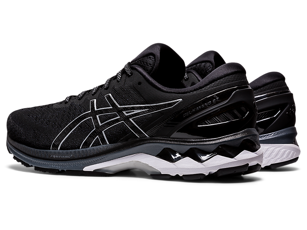 asics kayano 2e