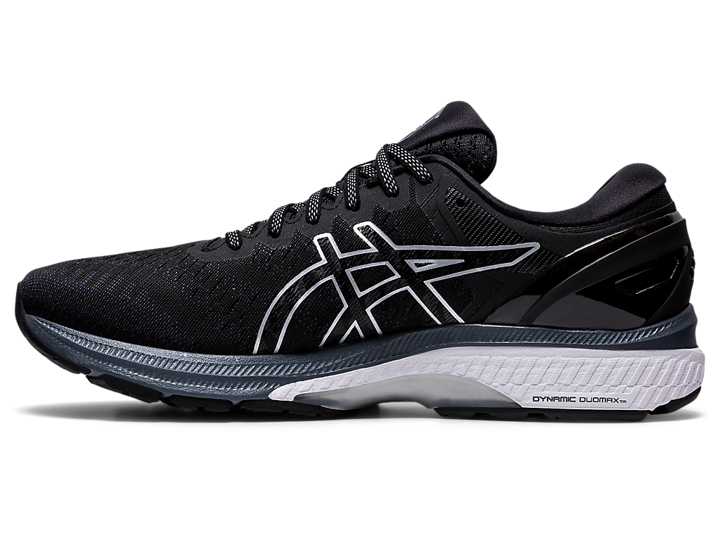 asics kayano 2e