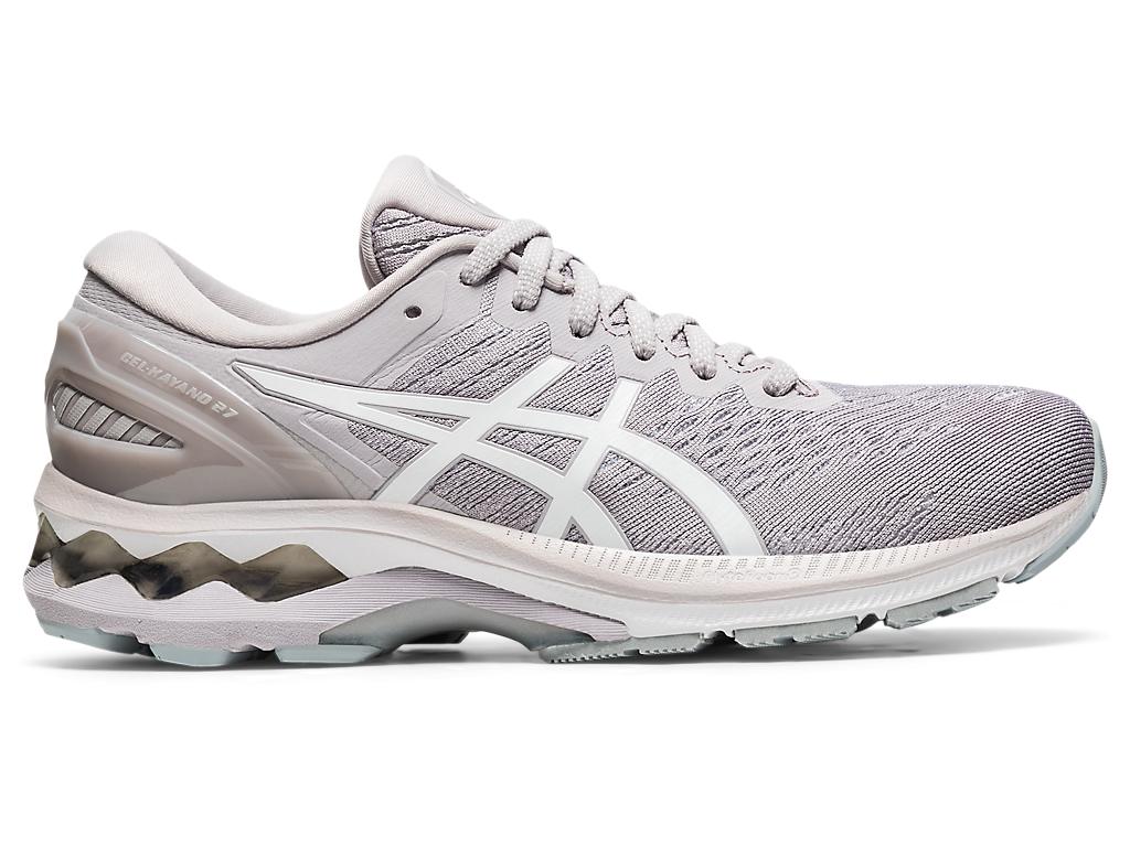 asics kayano 27