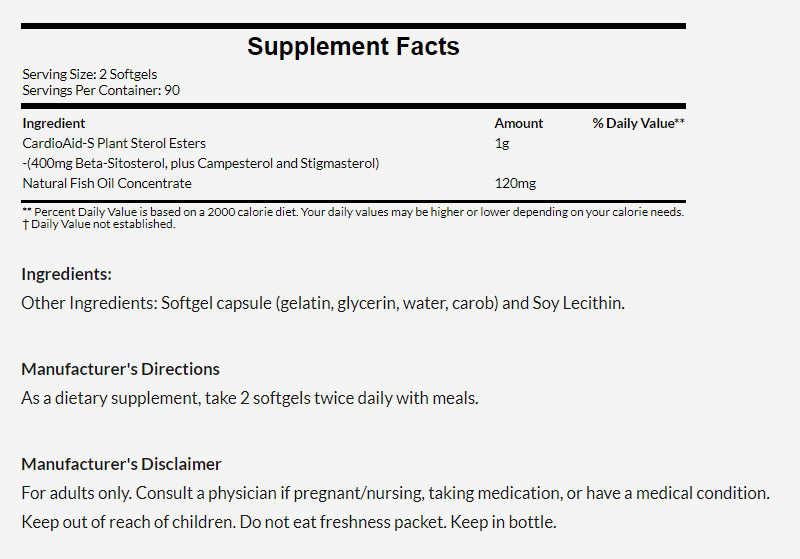[預購] Now 鐵質 18毫克 120粒 Iron