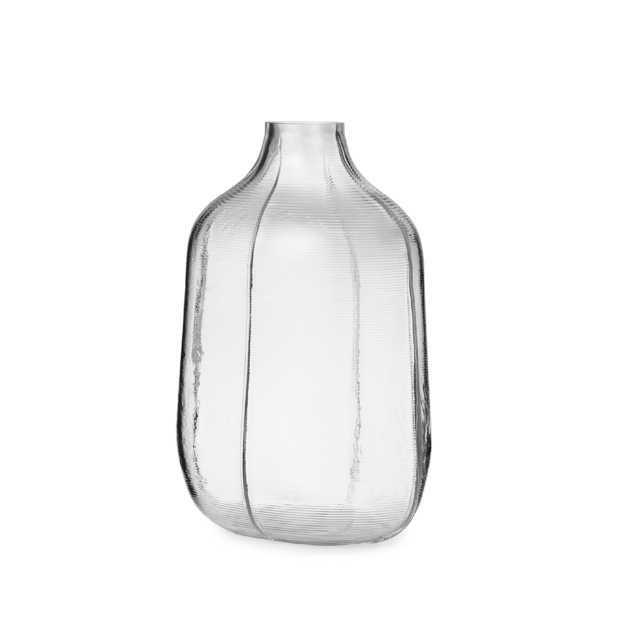 時序 / 花瓶 - 高 by normann Copenhagen