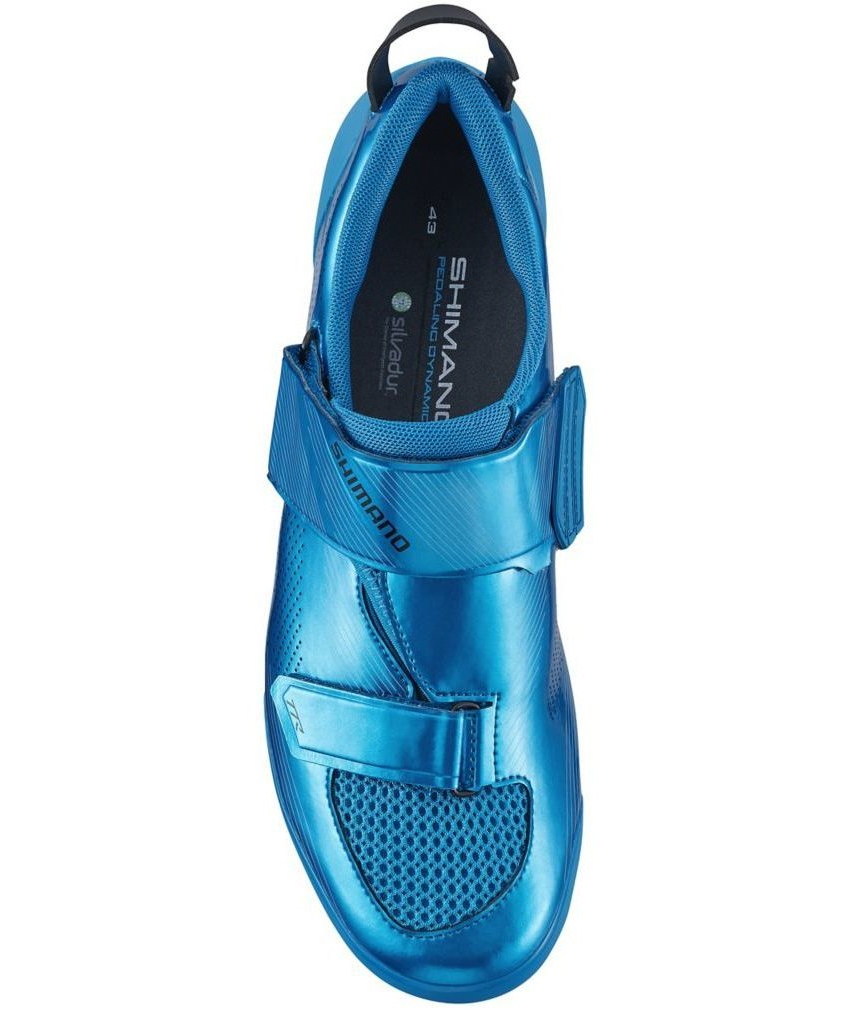 Shimano TR901 三鐵單車鞋