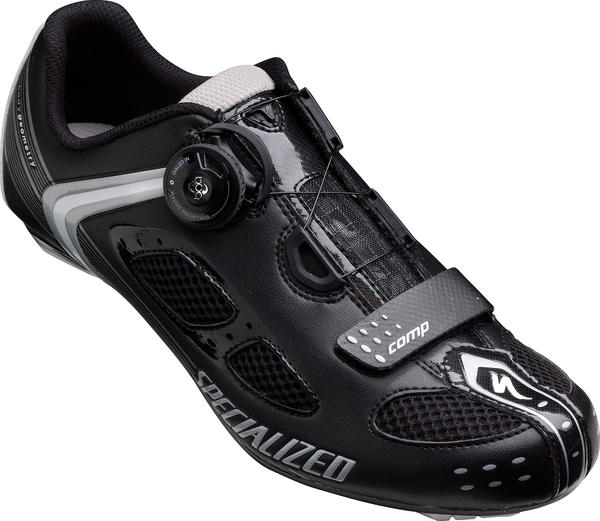 Specialized Comp Road Shoe