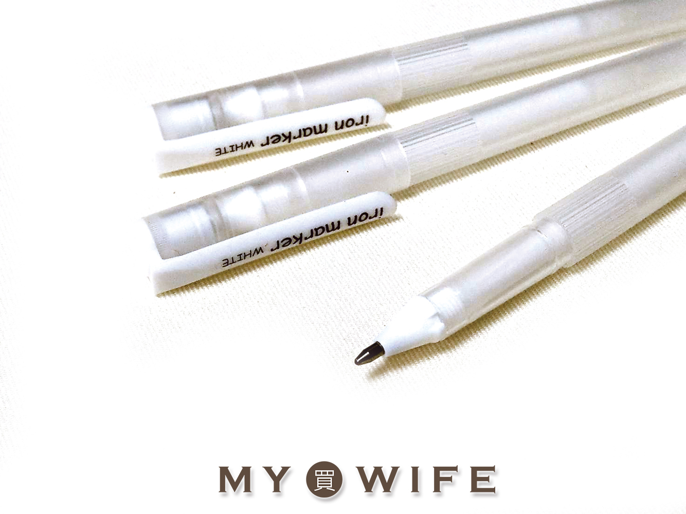 日本KAWAGUCHI河口牌_消失筆(附筆芯)【80-783】