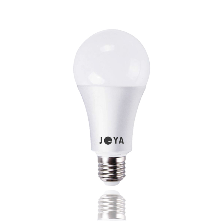 【 JOYA 保固兩年】台灣製造 16W LED燈泡  CNS認證 無藍光 高光效 超省電