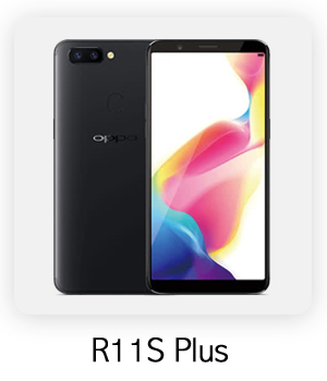 OPPO手機殼 r11splus