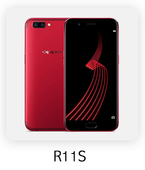 OPPO手機殼 r11s