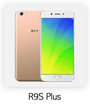 OPPO手機殼 R9S Plus