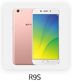 OPPO手機殼 r9s