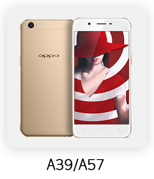 OPPO手機殼 a39 a57
