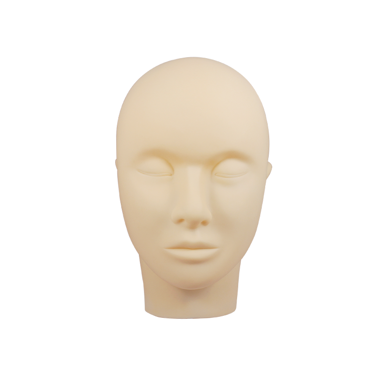 PSL™ Mannequin head mask - Maschera per testa di manichino