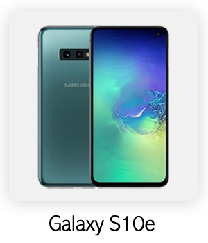 samsung手機殼 s10e